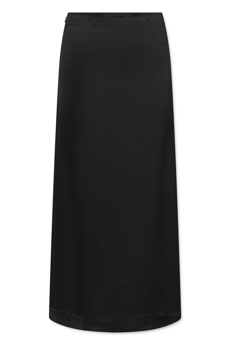 Lovechild 1979 25-1-201-2092 Skirt 999 Black