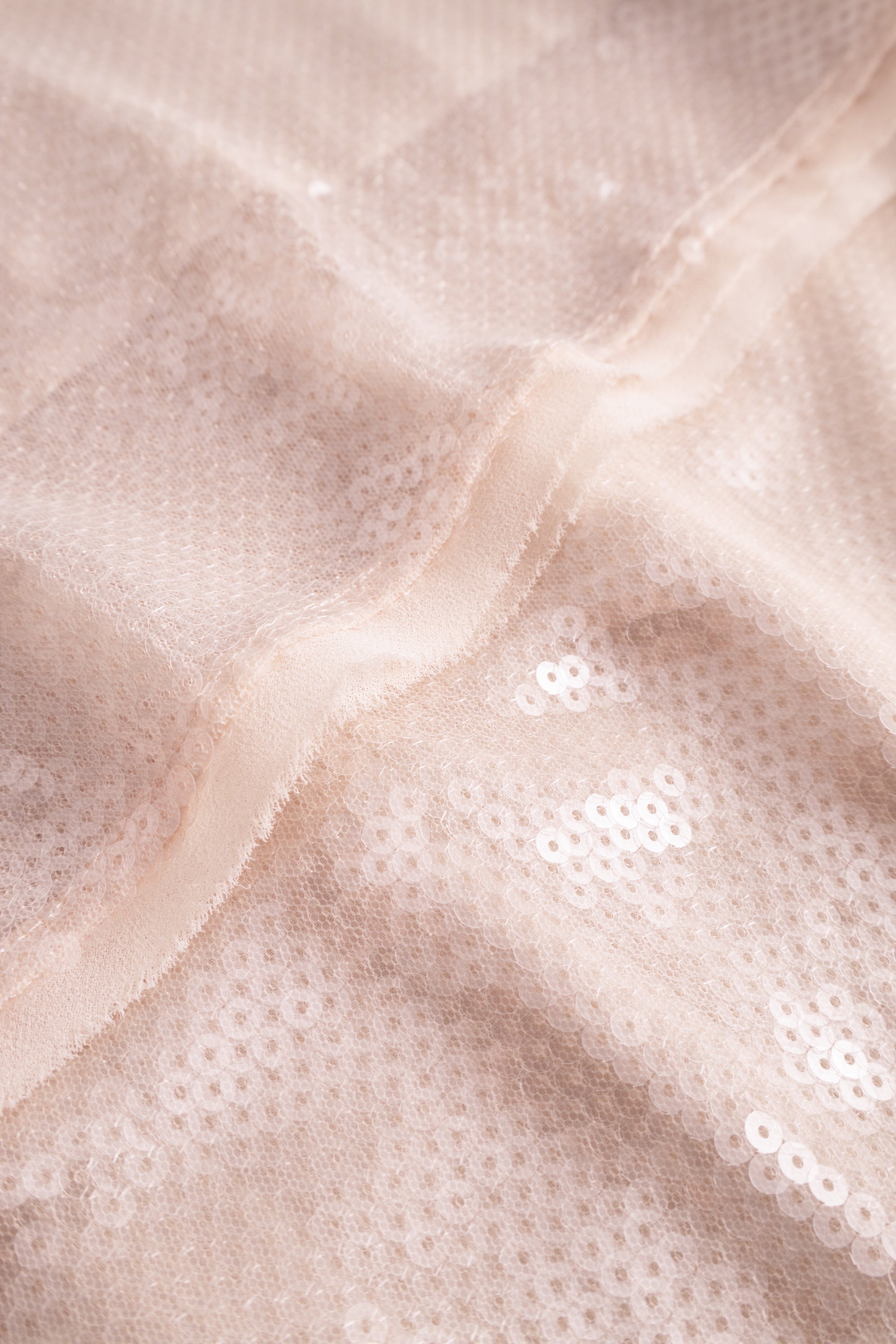 Lovechild 1979 Cathrine Dress DRESSES 325 Whisper Pink