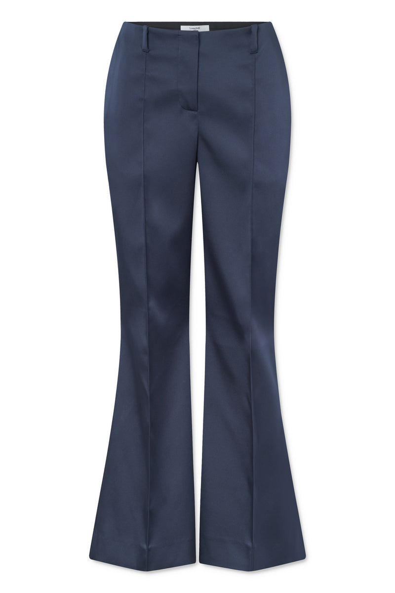 Lovechild 1979 25-1-227-2083 Pants 555 Midnight Navy