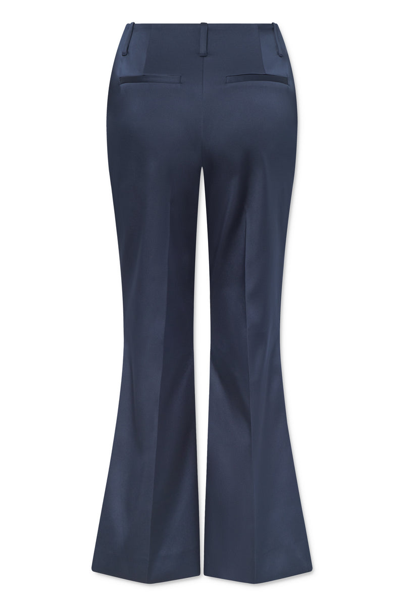 Lovechild 1979 25-1-227-2083 Pants 555 Midnight Navy