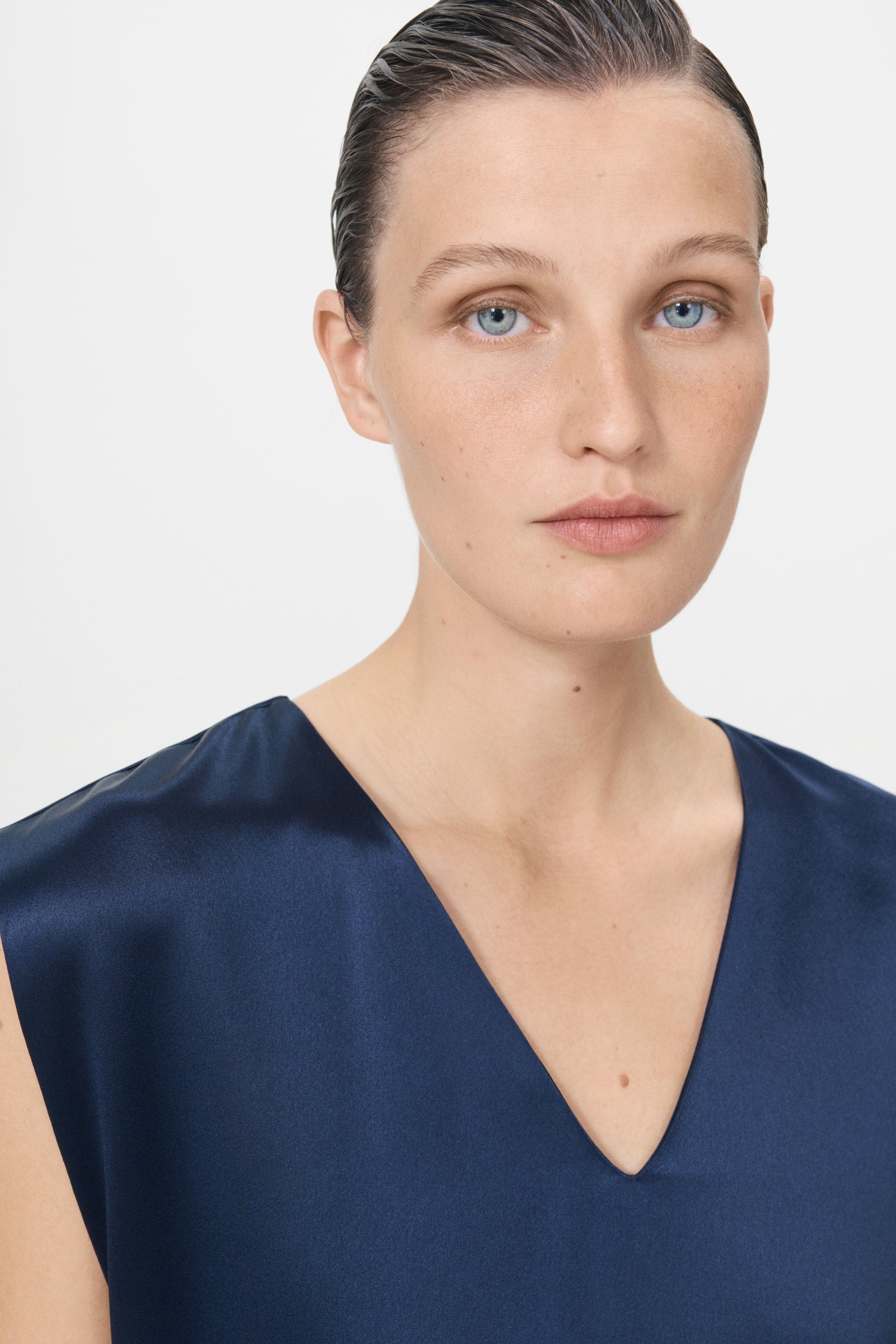 Lovechild 1979 Addilyn Dress Dresses 450 Total Eclipse