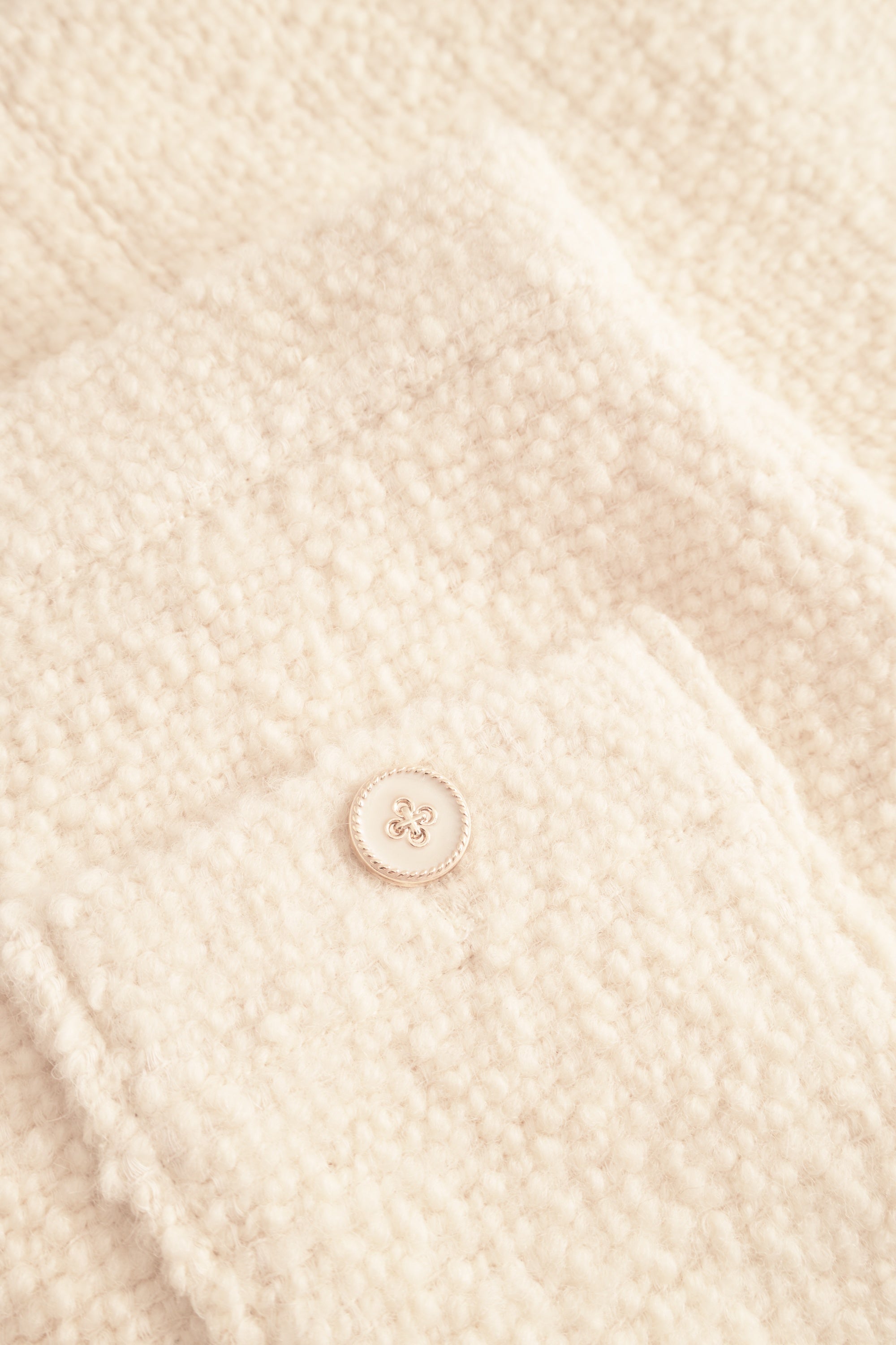 Lovechild 1979 Addision Skirt Skirts 007 Egret