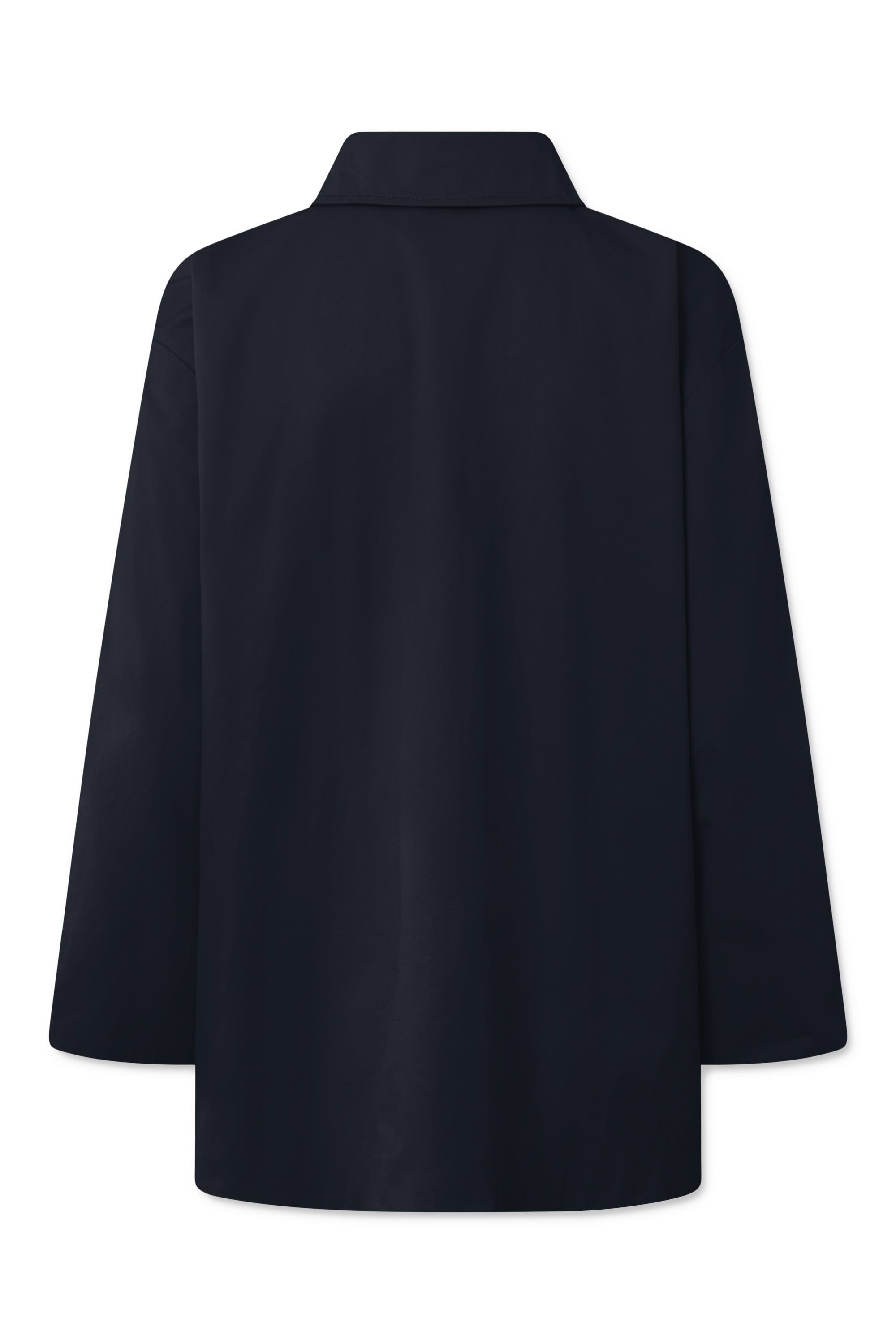 Lovechild 1979 Ailani Jacket OUTERWEAR 451 Dark Navy