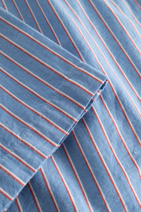 Lovechild 1979 Alessandra Shorts SHORTS 494 Blue Stripe