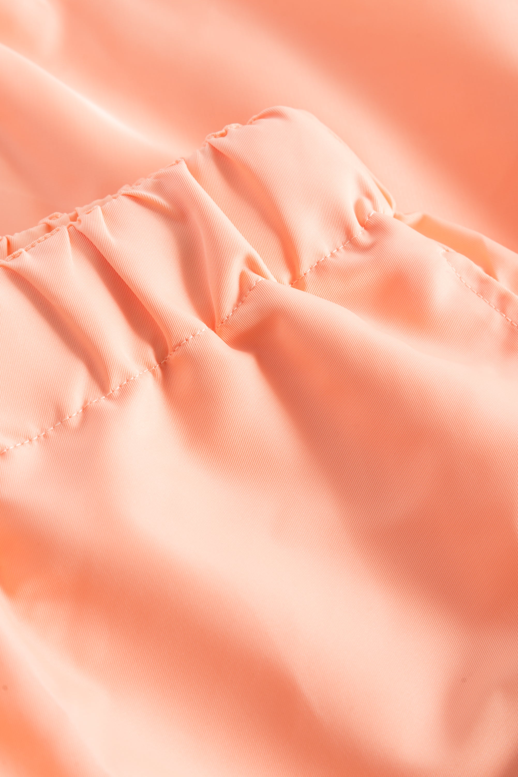 Lovechild 1979 Alessio Shorts SHORTS 300 Coral Sands