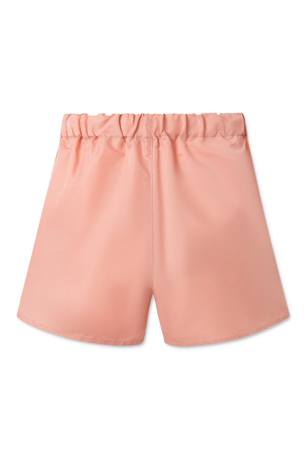 Lovechild 1979 Alessio Shorts SHORTS 302 In Love