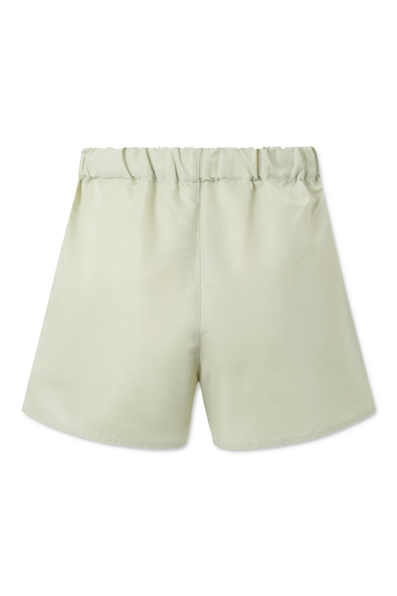 Lovechild 1979 Alessio Shorts SHORTS 646 Sage Green