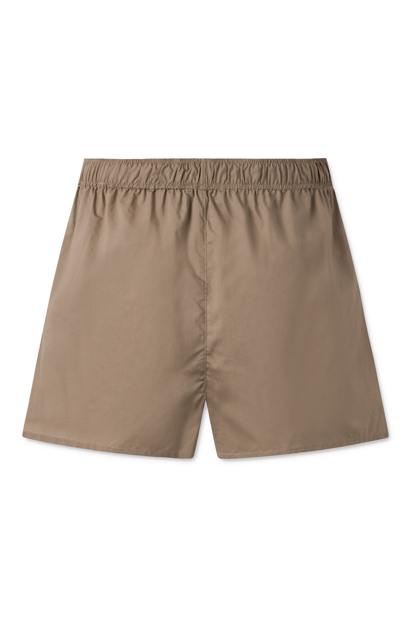 Lovechild 1979 Alessio Shorts SHORTS 813 Sepia