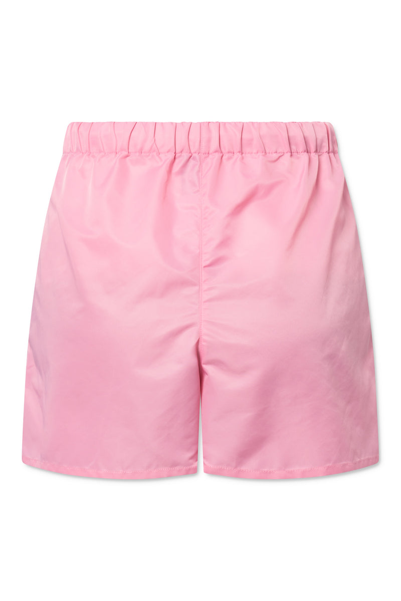 Lovechild 1979 Alessio Shorts Shorts 330 Pink