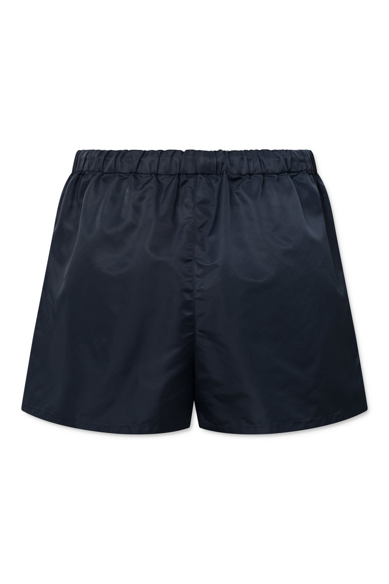 Lovechild 1979 Alessio Shorts Shorts 450 Total Eclipse