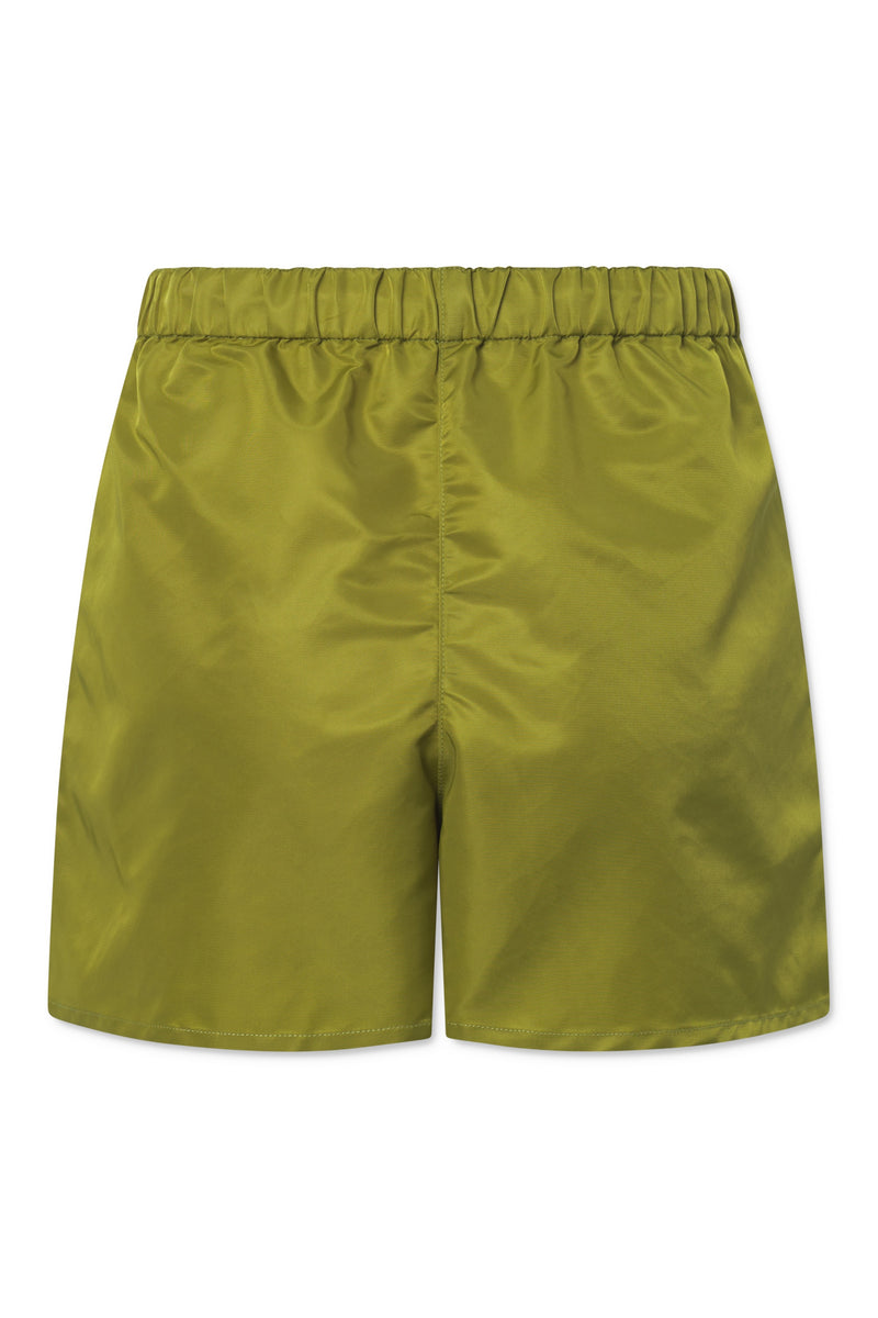 Lovechild 1979 Alessio Shorts Shorts 693 Oasis Green