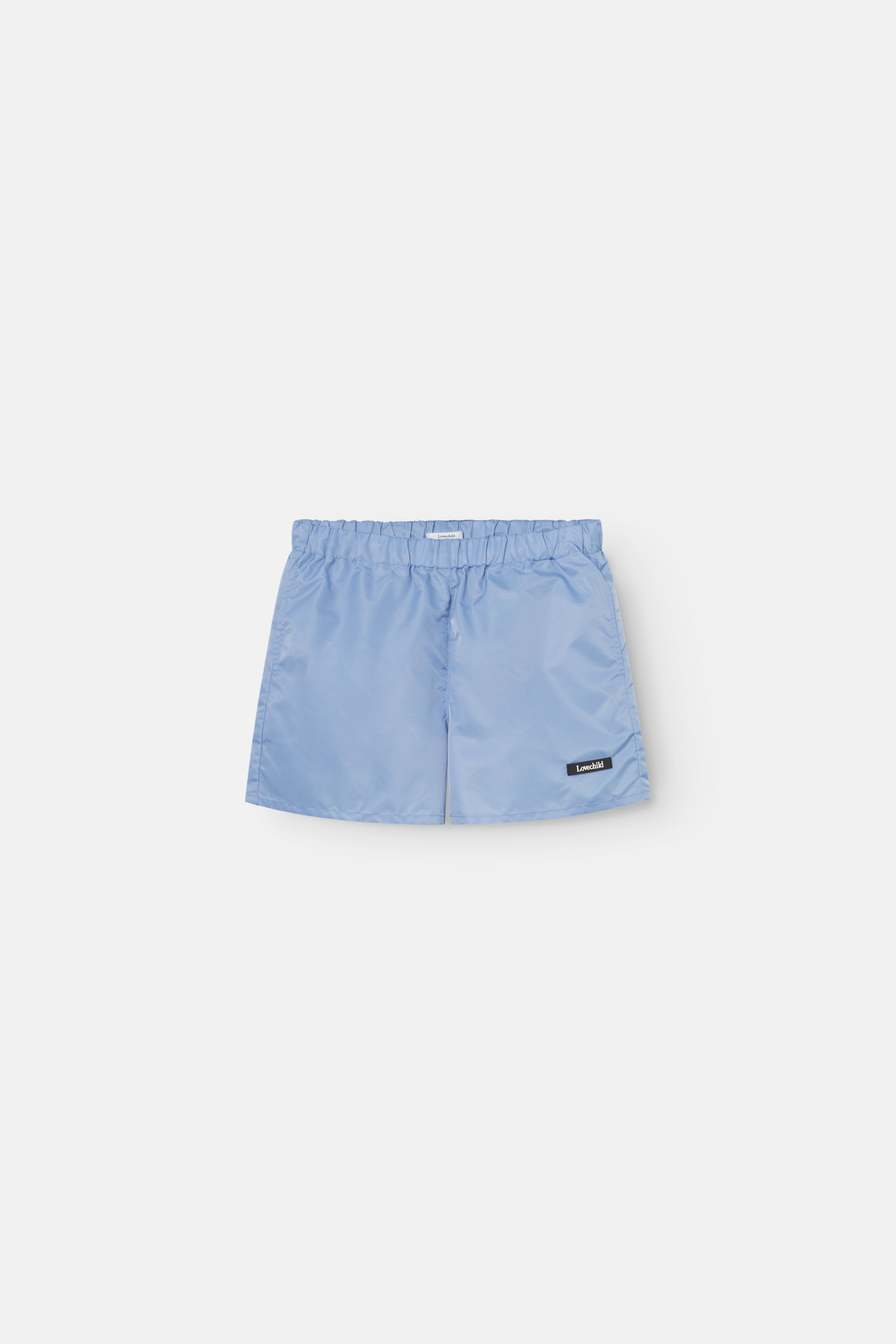 Lovechild 1979 Alessio Shorts Shorts 570 Vista Blue