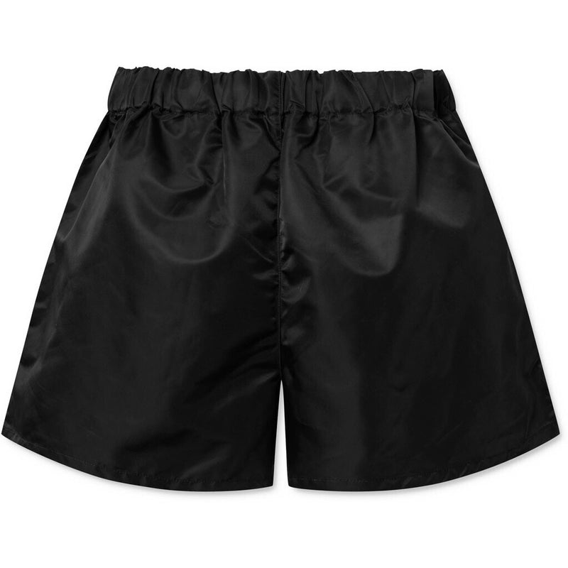 Lovechild 1979 Alessio shorts Shorts 999 Black