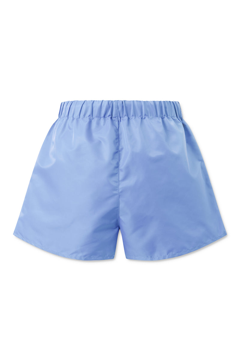 Lovechild 1979 Alessio Shorts - Sky Blue SHORTS 467 Sky Blue