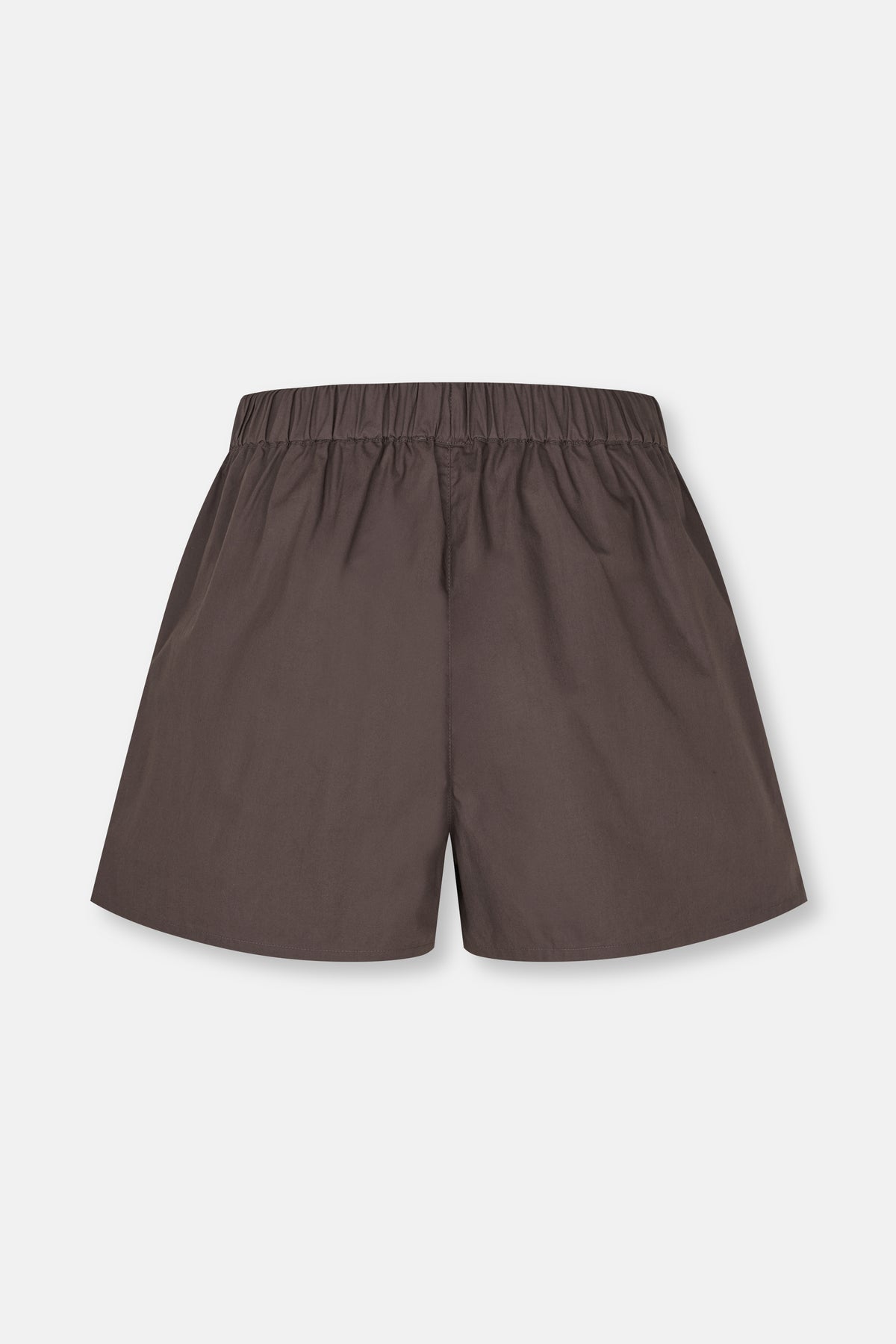 Lovechild 1979 Ally Shorts Shorts 719 Chestnut