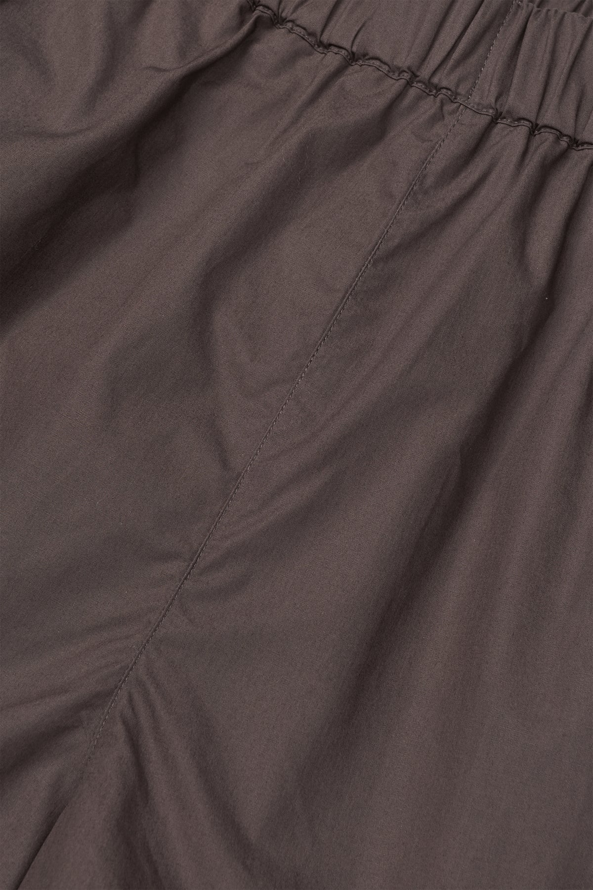 Lovechild 1979 Ally Shorts Shorts 719 Chestnut