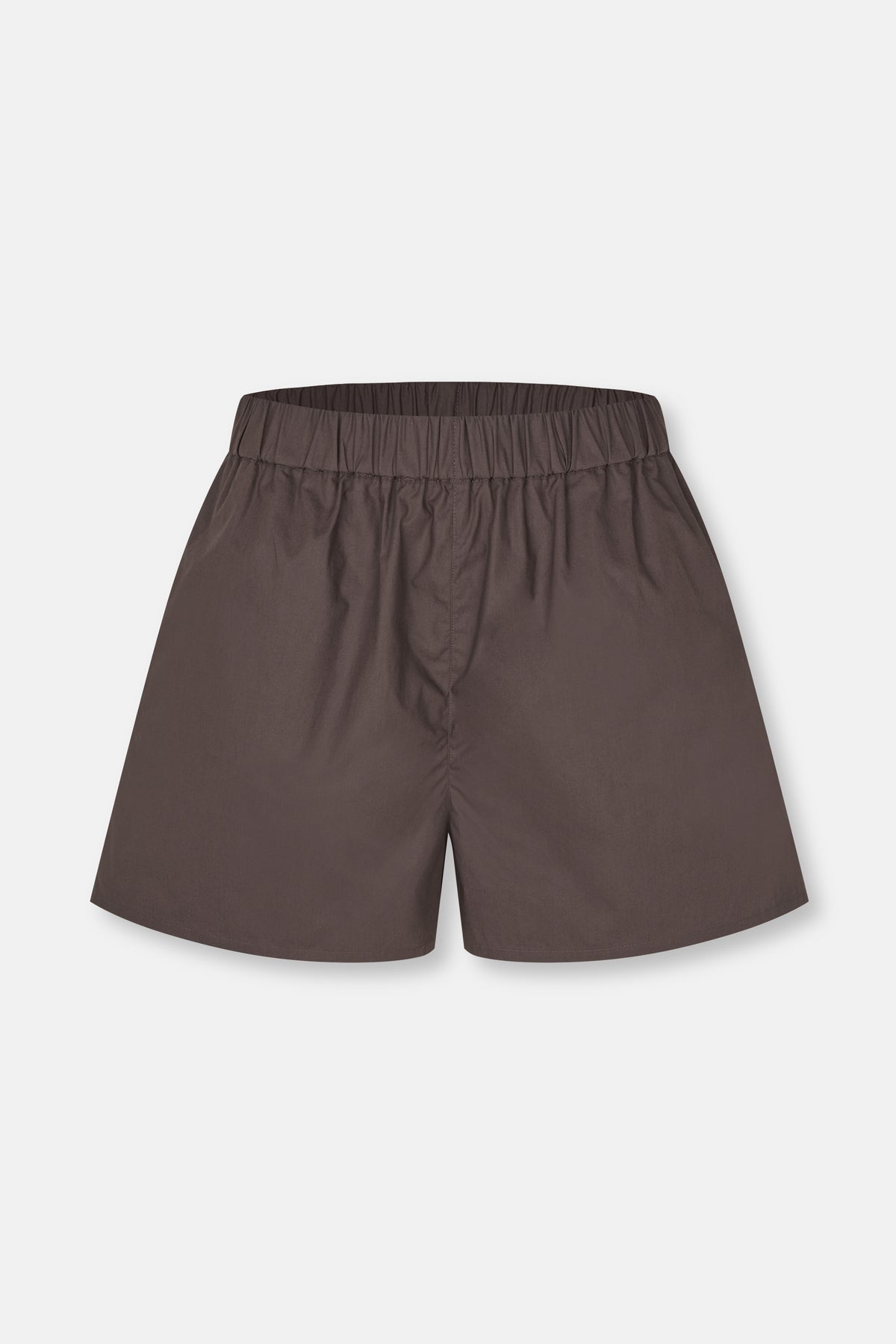 Lovechild 1979 Ally Shorts Shorts 719 Chestnut