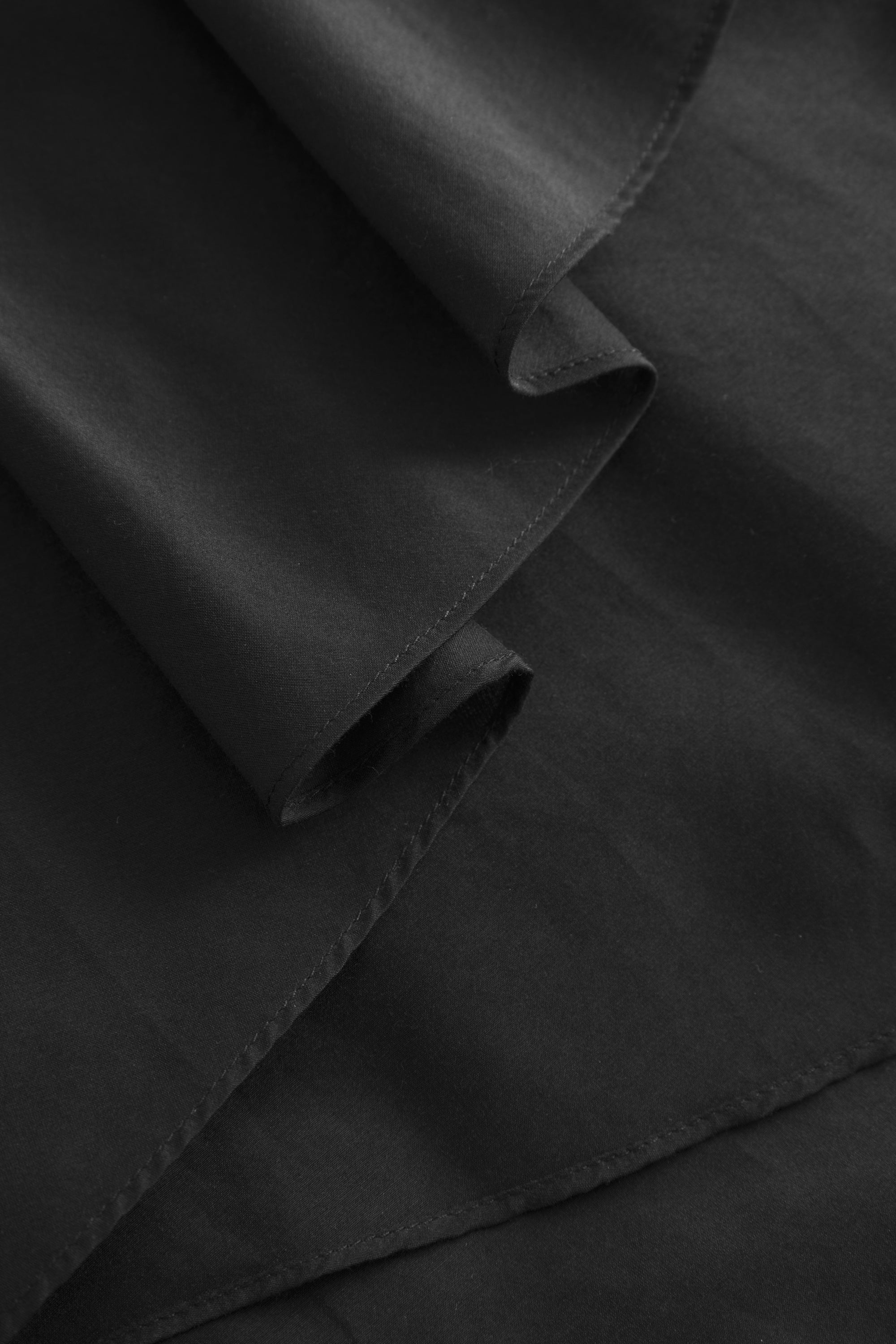 Lovechild 1979 Amy Blouse Blouses 999 Black