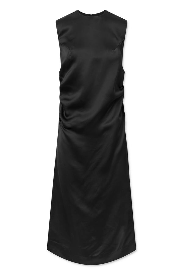 Lovechild 1979 Arabella Dress DRESSES 999 Black