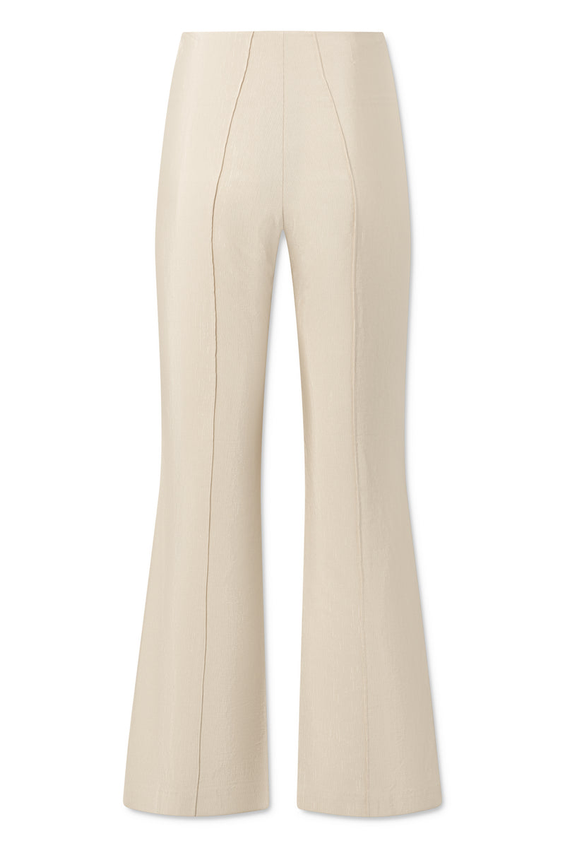 Lovechild 1979 Ari Pants PANTS 144 Light Beige