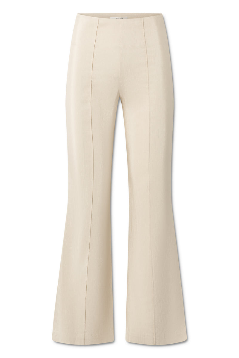 Lovechild 1979 Ari Pants PANTS 144 Light Beige