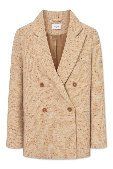 Lovechild 1979 Arizona Blazer BLAZERS 034 Multi Beige