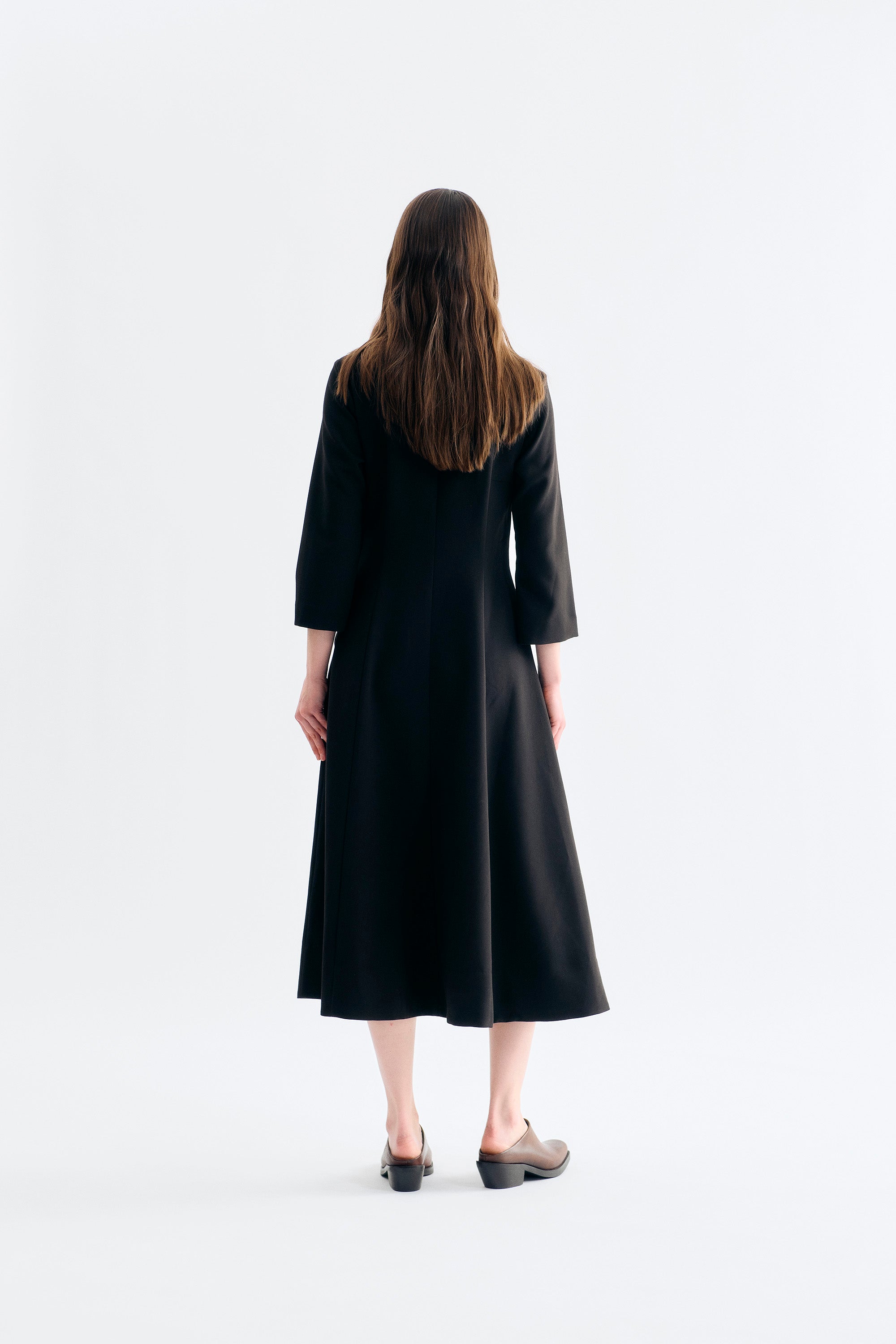 Lovechild 1979 Aurelie Dress Dress