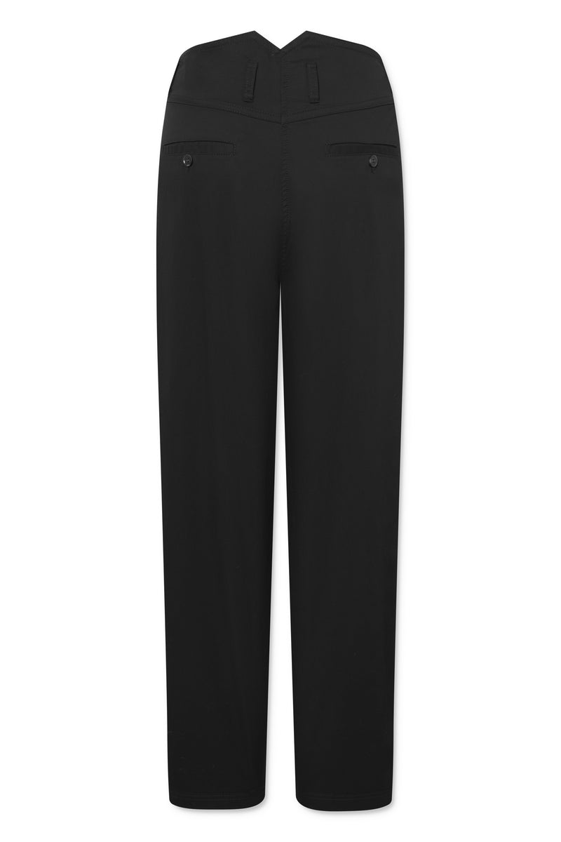 Lovechild 1979 Cadence Pants Pants 999 Black