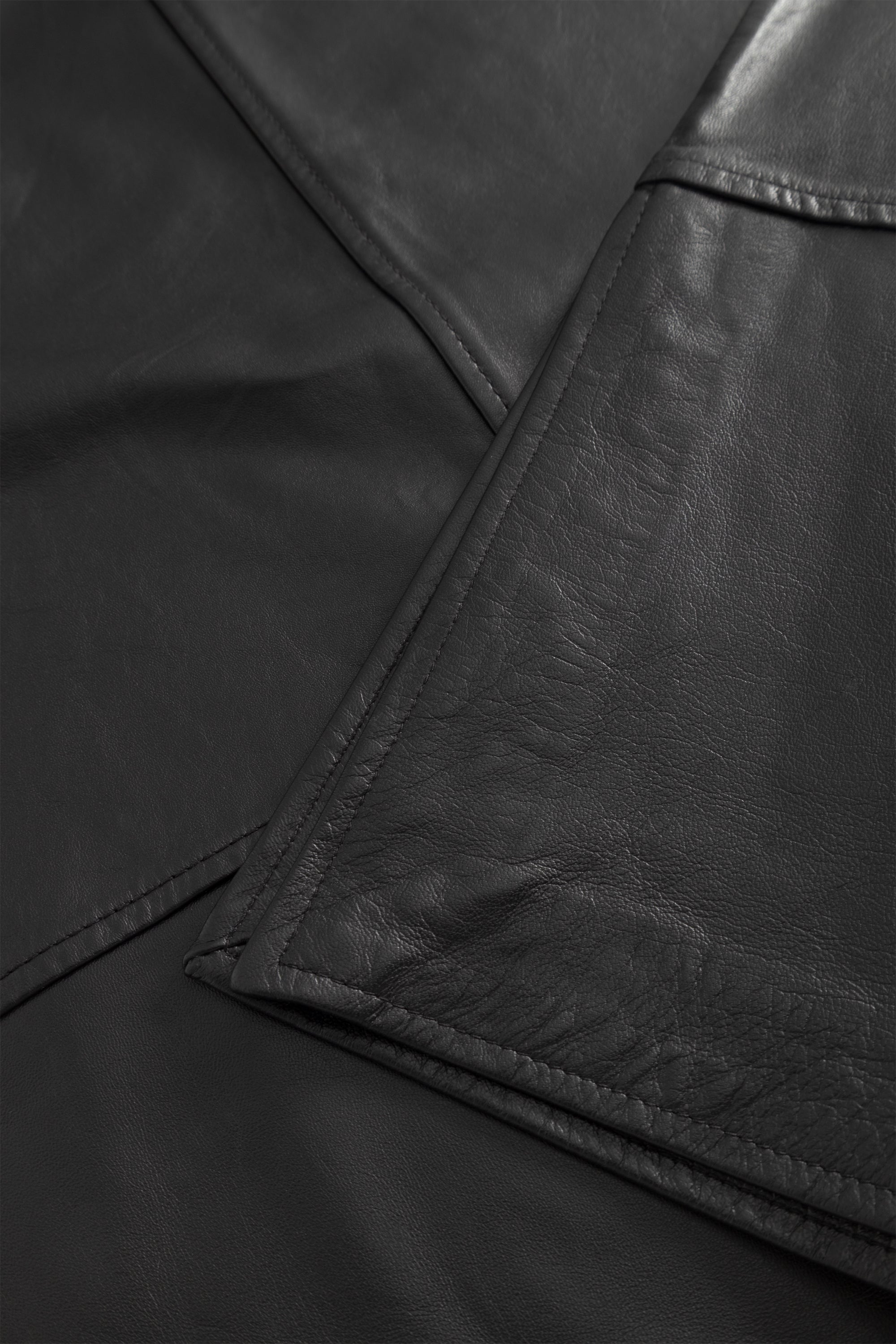 Lovechild 1979 Cara Top Top 999 Black