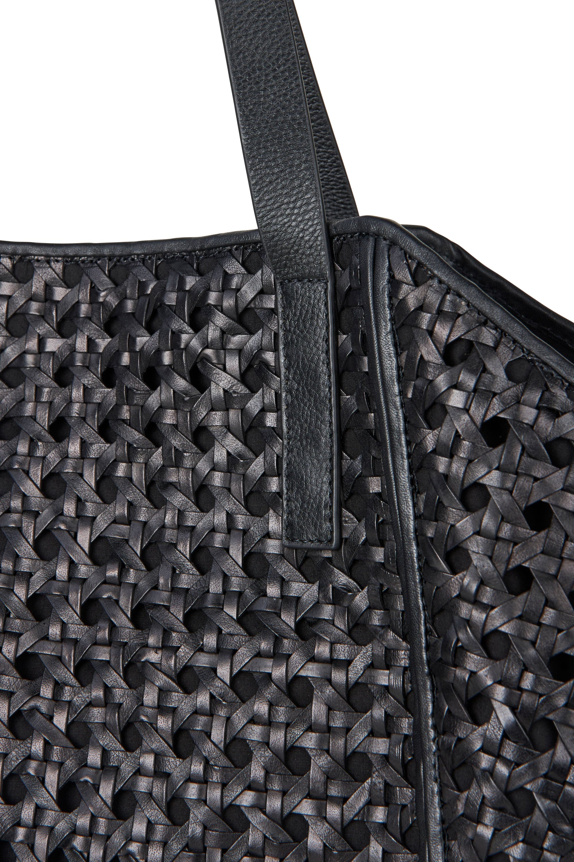 Lovechild 1979 Carine Bag Accessories 999 Black