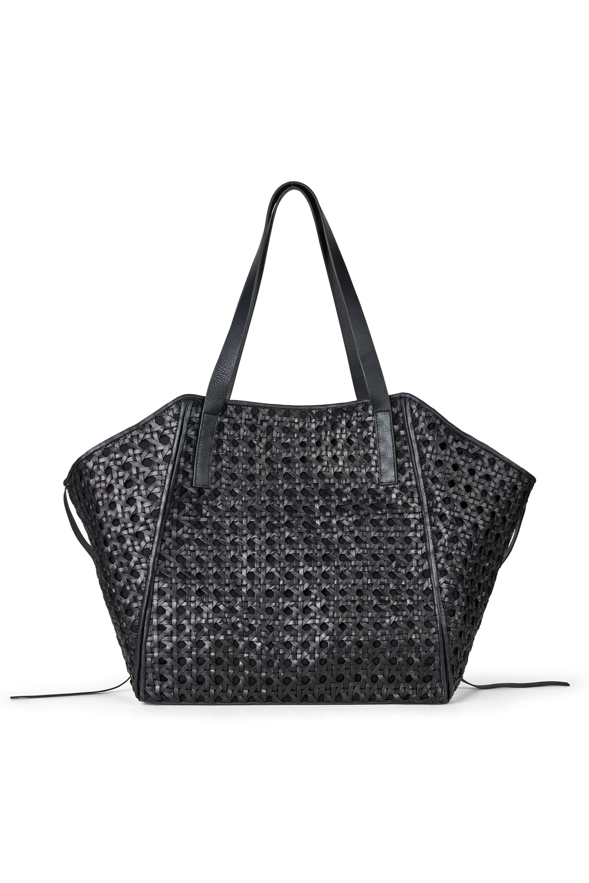 Lovechild 1979 Carine Bag Accessories 999 Black