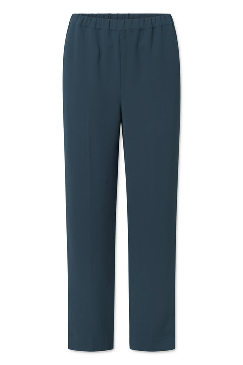 Lovechild 1979 Christine Pants Pants 499 Navy