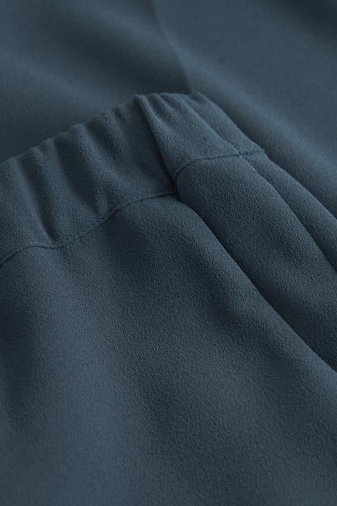 Lovechild 1979 Christine Pants Pants 499 Navy