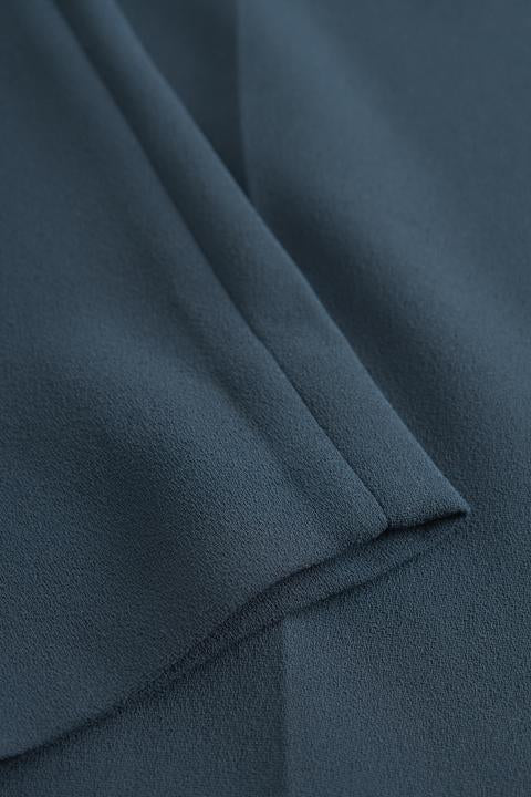 Lovechild 1979 Christine Pants Pants 499 Navy