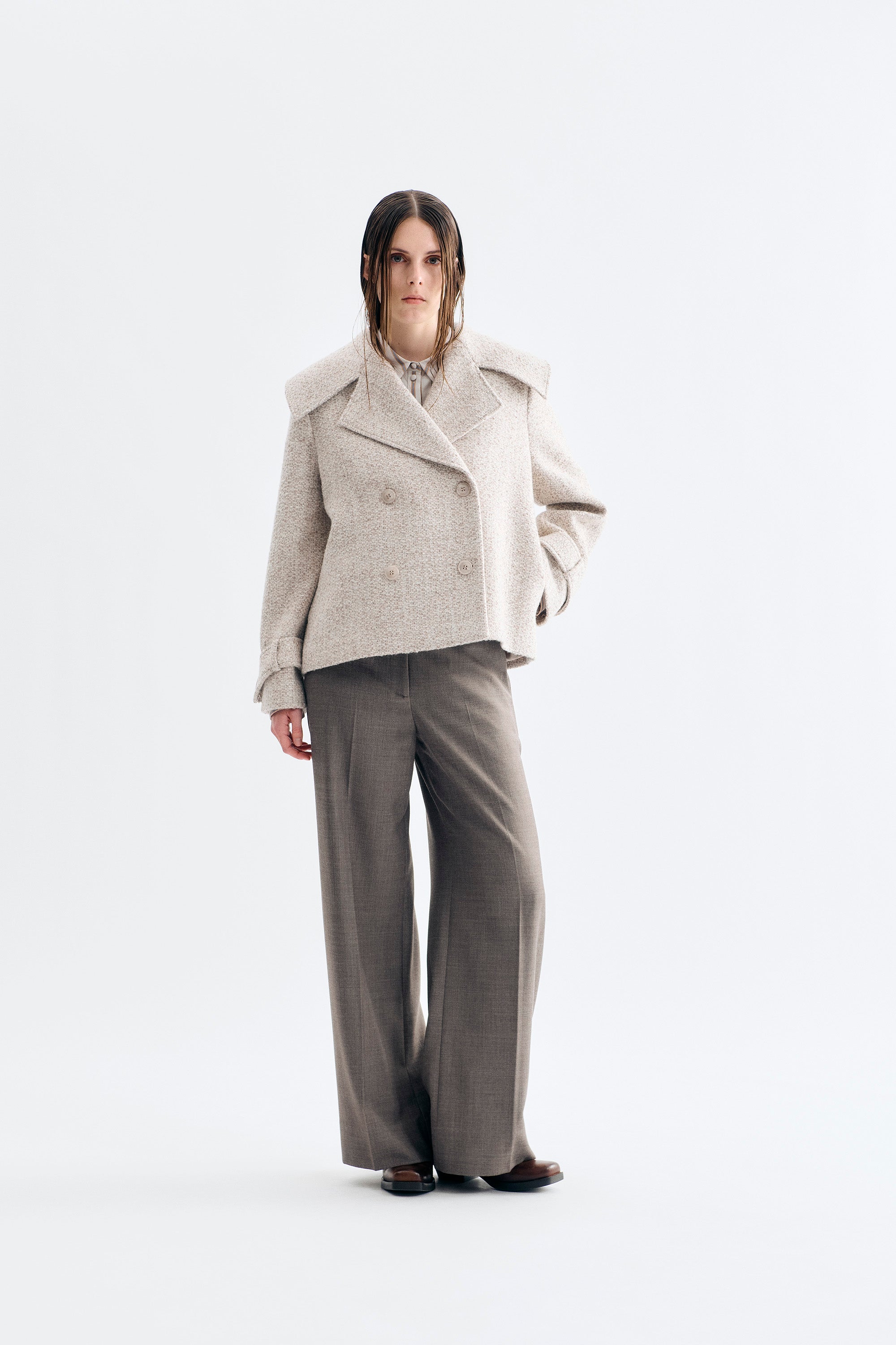 Jackets & Coats | Free shipping on orders over 1000, - | Lovechild