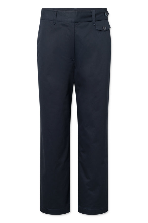 Lovechild 1979 Coppola Pants PANTS 451 Dark Navy