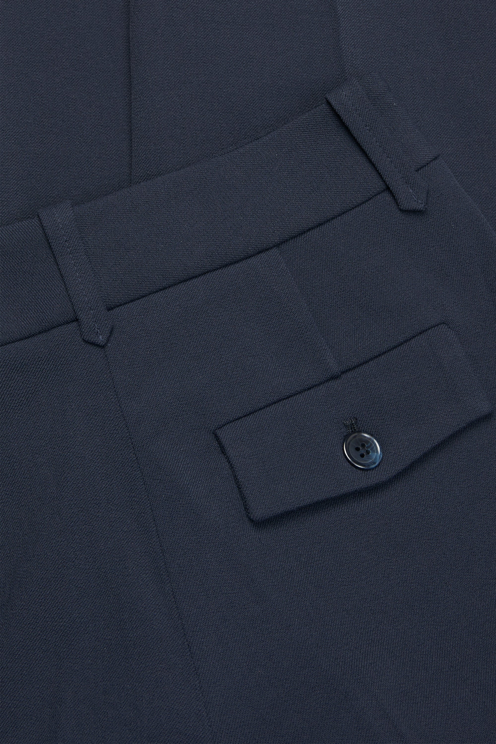 Lovechild 1979 Coppola Pants Pants 450 Total Eclipse