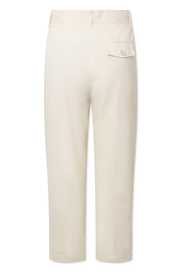 Lovechild 1979 Coppola Pants Pants 007 Egret