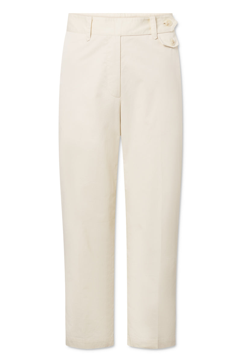 Lovechild 1979 Coppola Pants Pants 007 Egret