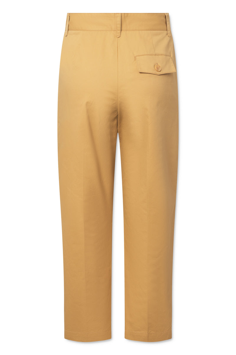 Lovechild 1979 Coppola Pants Pants 107 New Wheat