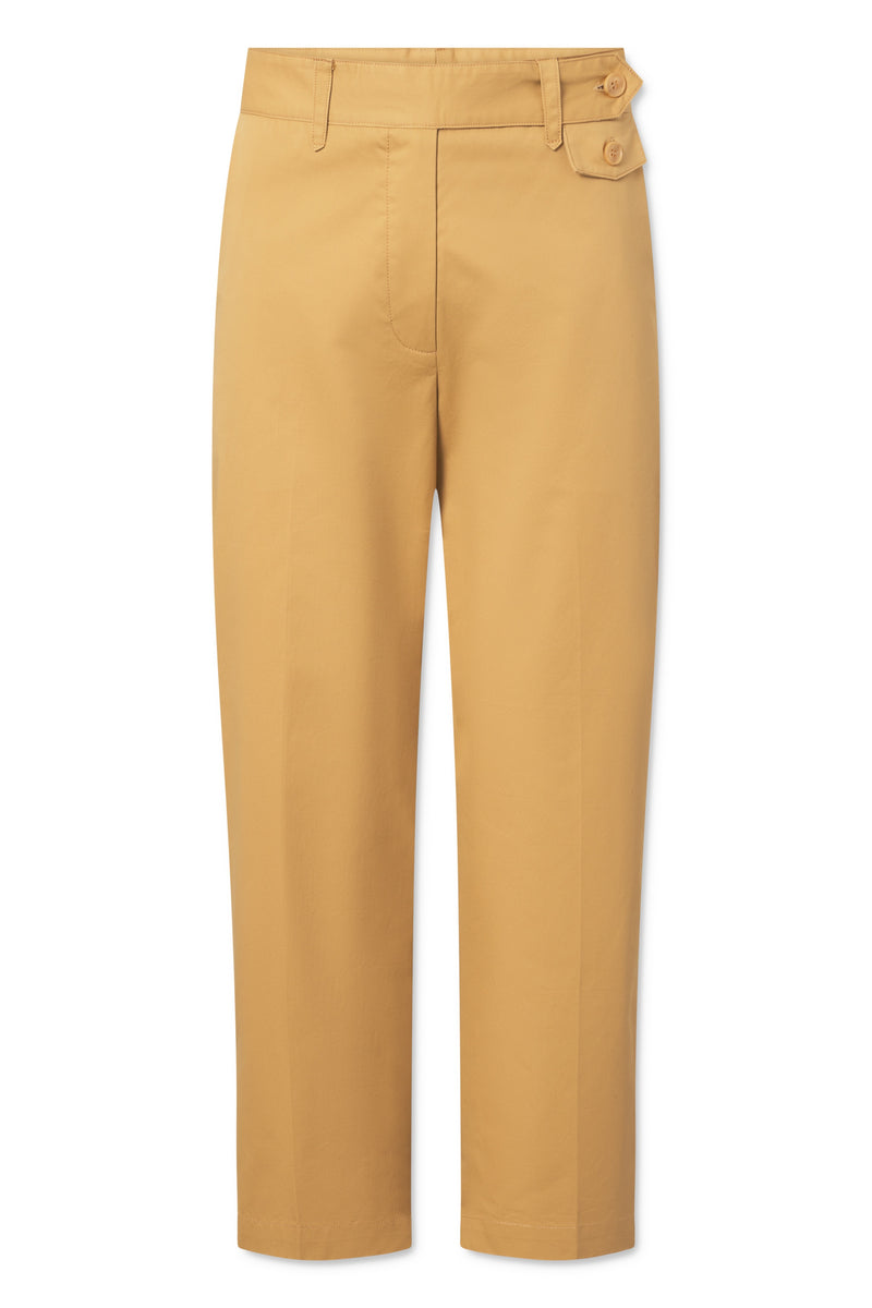 Lovechild 1979 Coppola Pants Pants 107 New Wheat