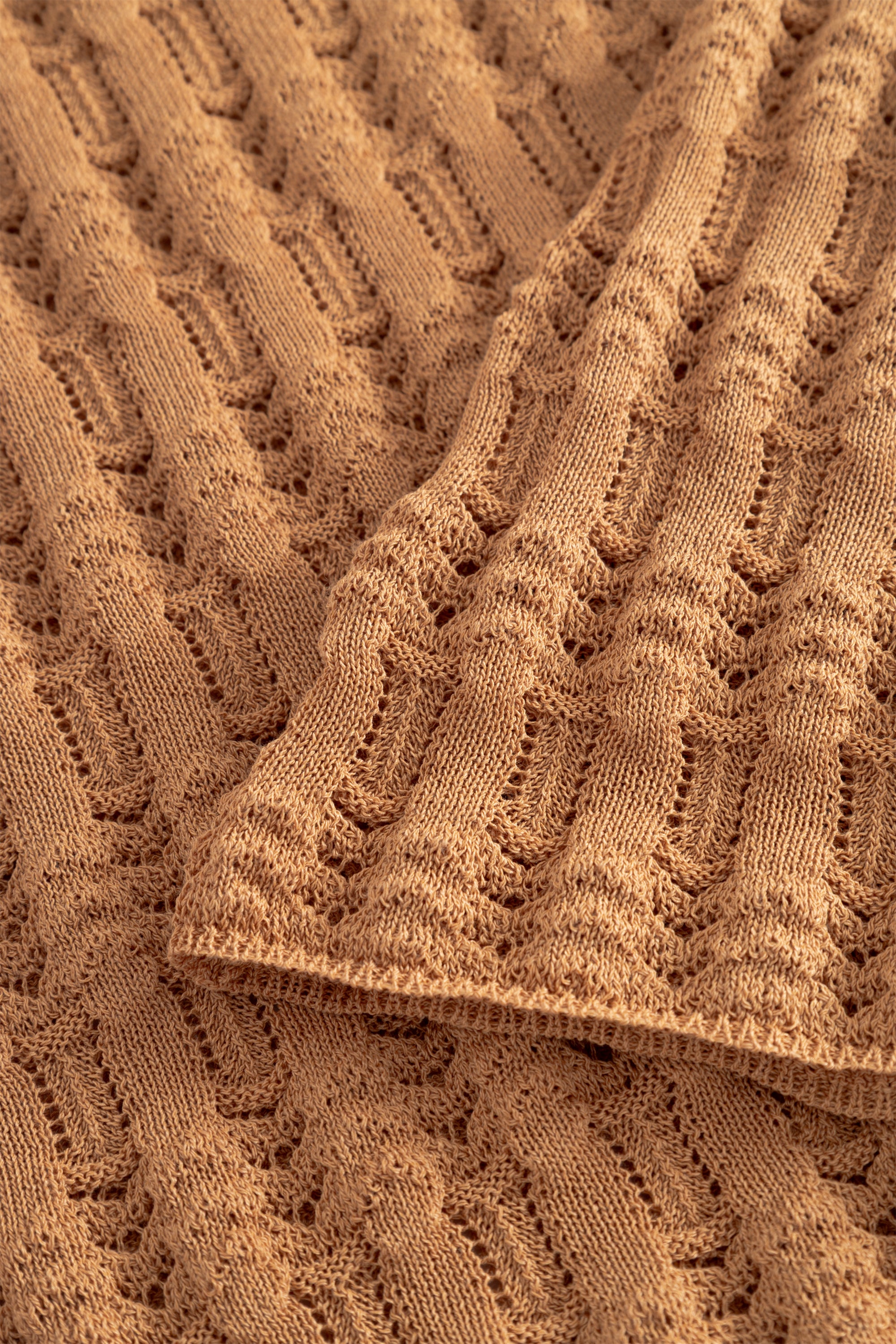 Lovechild 1979 Cosima Top Top 182 Biscuit