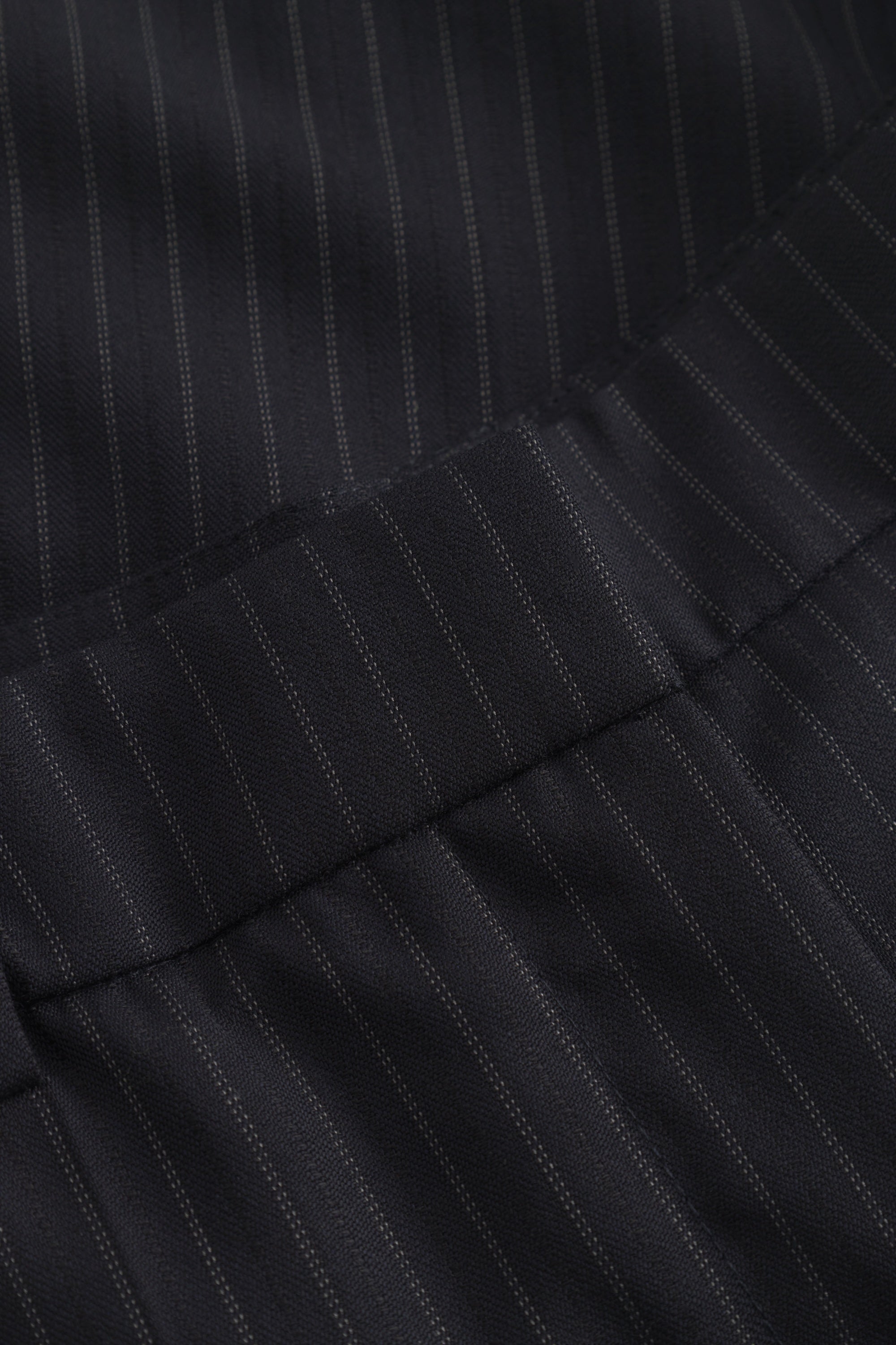 Lovechild 1979 Demi Shorts Shorts 908 White Dots Stripe