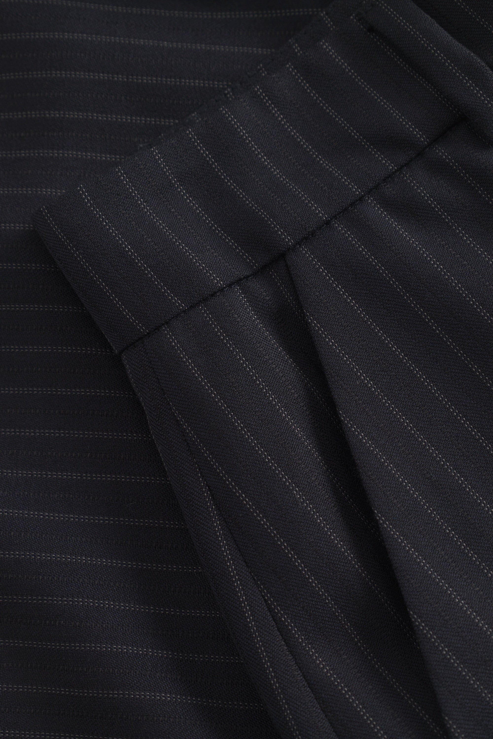 Lovechild 1979 Demi Shorts Shorts 908 White Dots Stripe