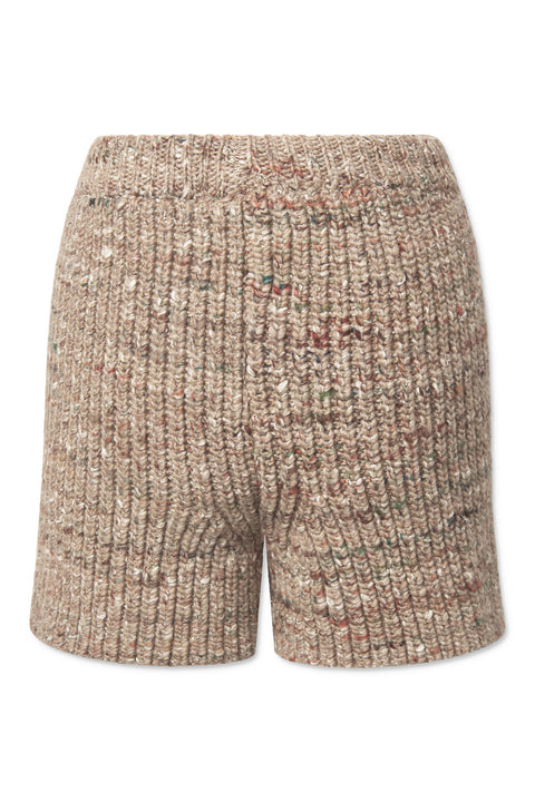 Lovechild 1979 Eden Shorts Shorts 180 Beige Paella