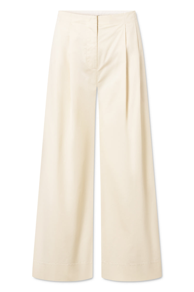 Lovechild 1979 Eileen Pants Pants 007 Egret