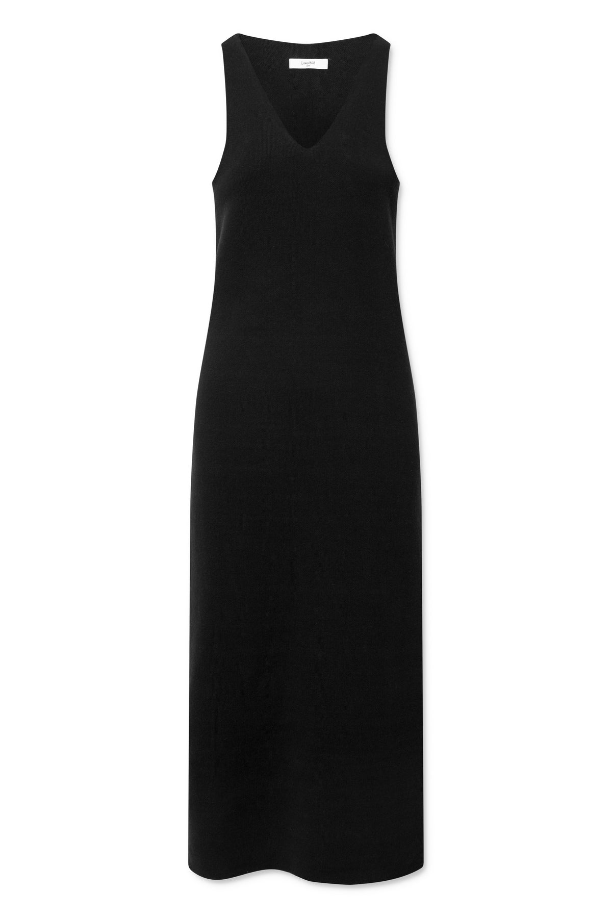 Ella Dress