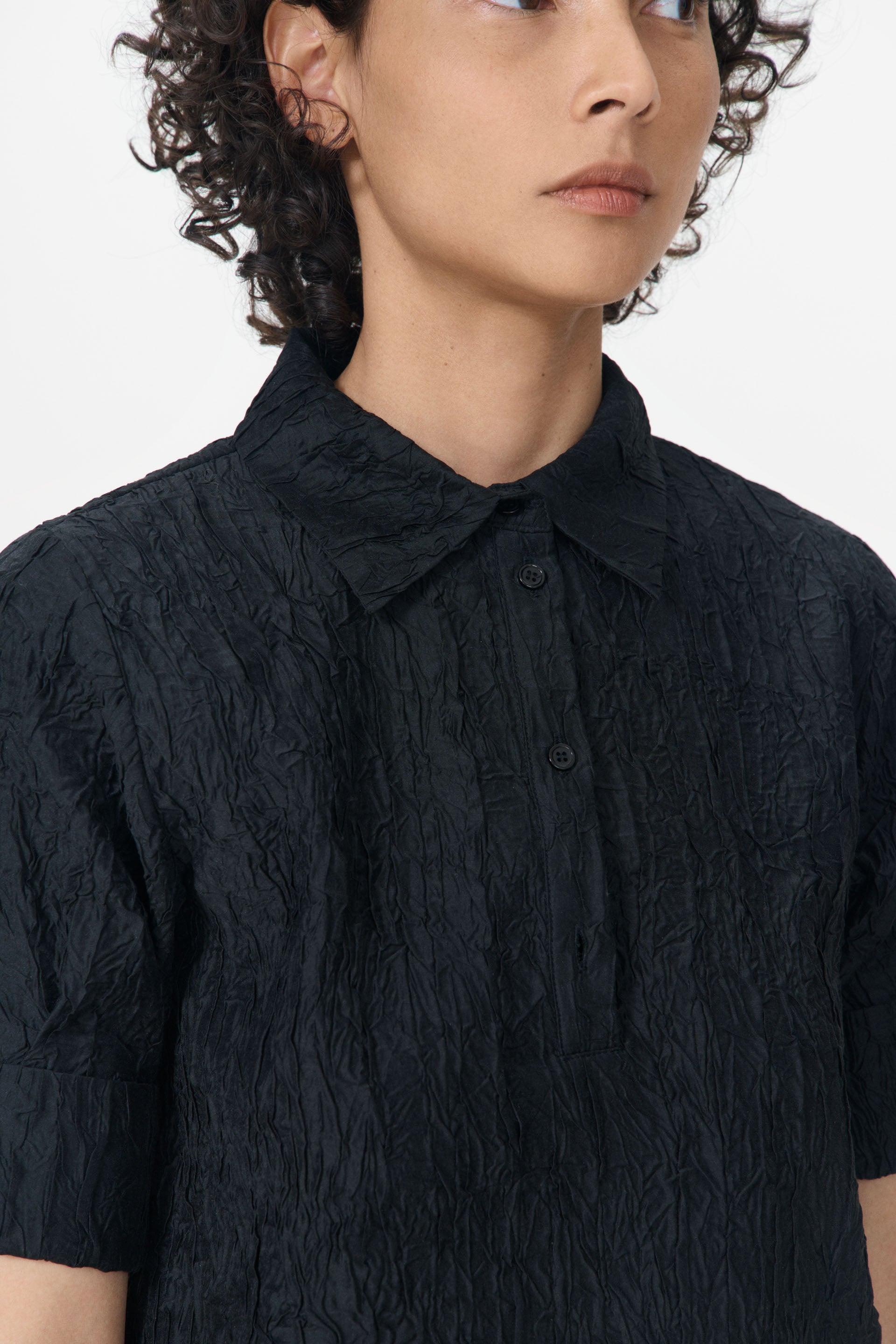 Lovechild 1979 Ella Top Tops 999 Black