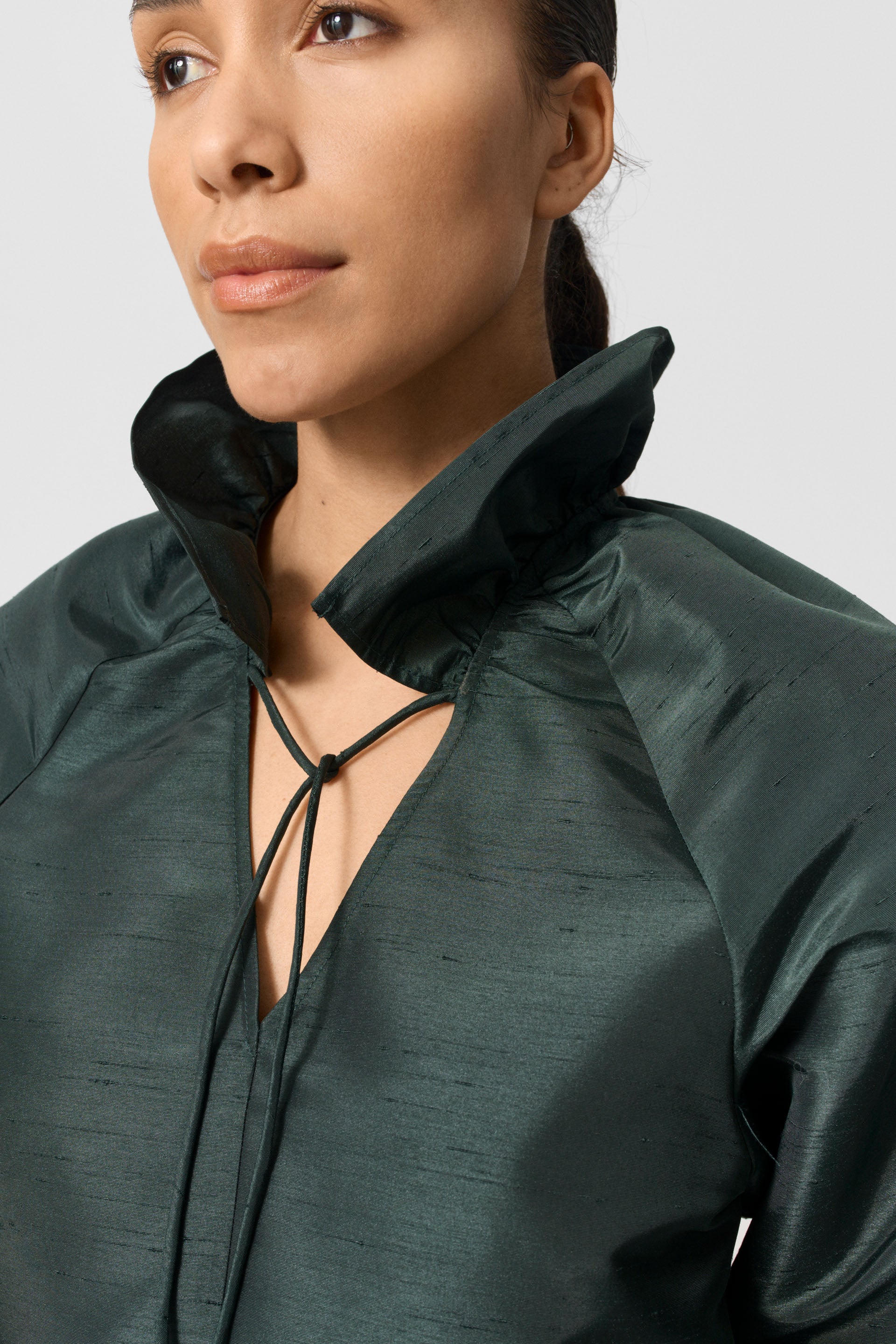 Lovechild 1979 Estella Blouse Blouses 652 Green Gables