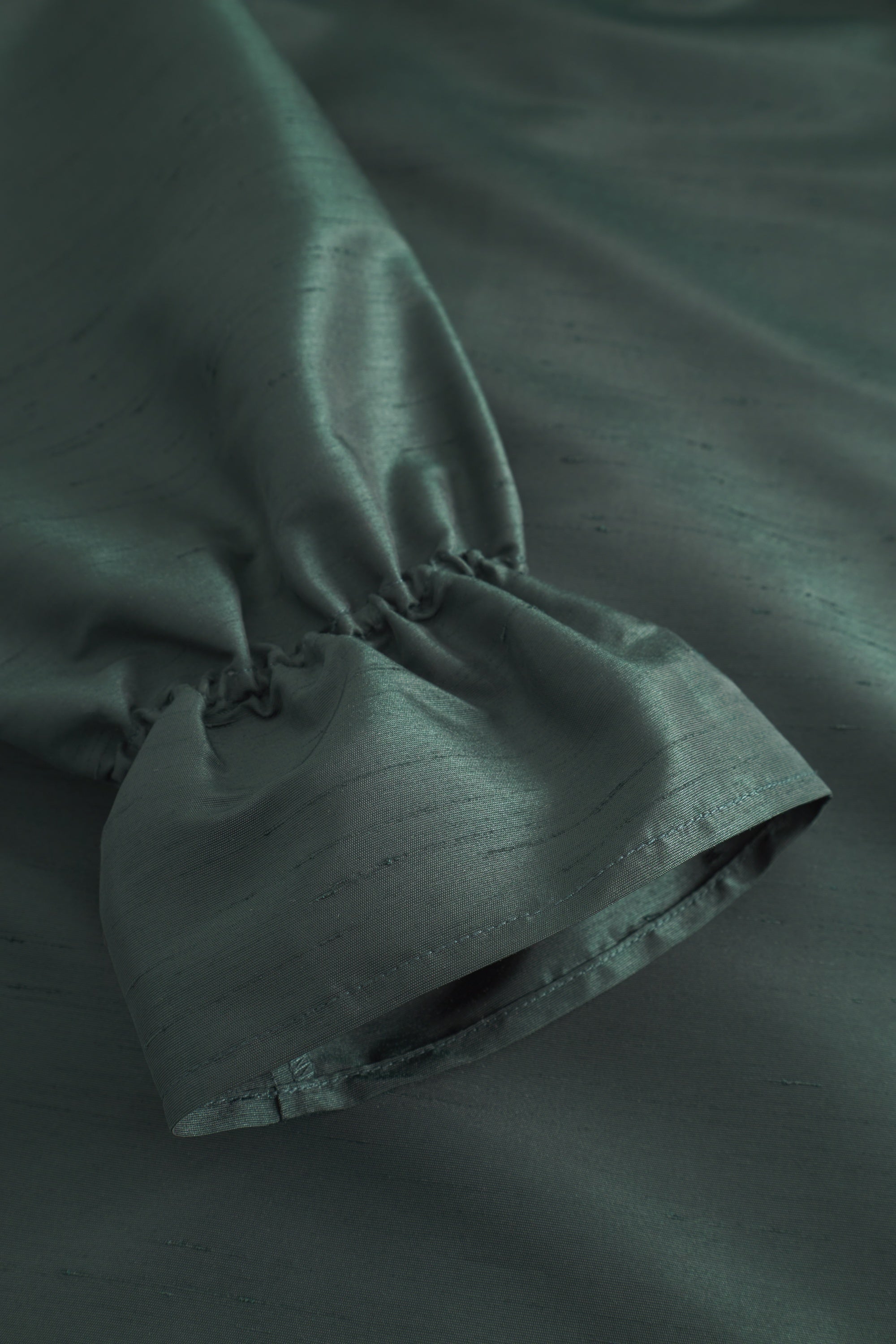 Lovechild 1979 Estella Blouse Blouses 652 Green Gables